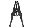 56mm Prong Length, Cable Sleeve Tool Expander, For Use With Helavia & Silavia Sleeves